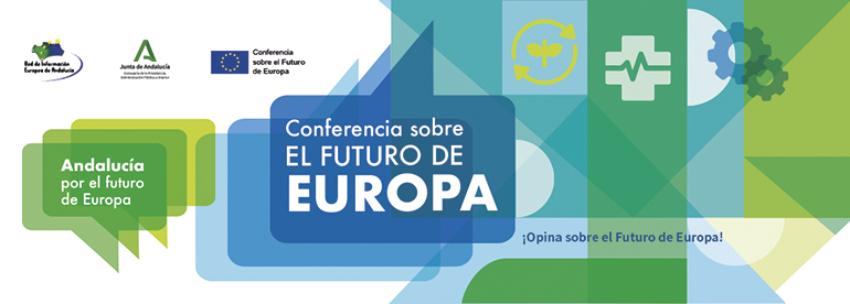 Jornadas Futuro Europa